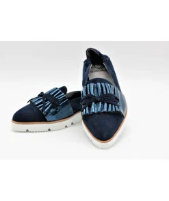 Femme L'Empreinte Chaussures MAMZELLE ASELIN