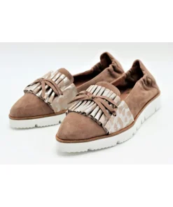 Femme L'Empreinte Chaussures MAMZELLE ASELIN