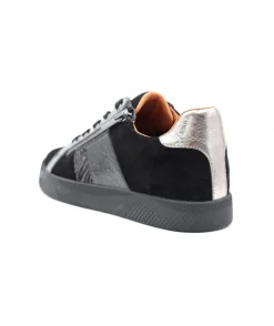 Femme L'Empreinte Chaussures MAMZELLE AUBER