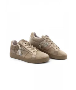 Femme L'Empreinte Chaussures MAMZELLE AUBER