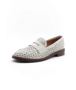 Femme L'Empreinte Chaussures MAMZELLE BARITO