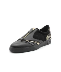 Femme L'Empreinte Chaussures MAMZELLE BASHUNG