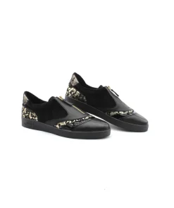 Femme L'Empreinte Chaussures MAMZELLE BASHUNG