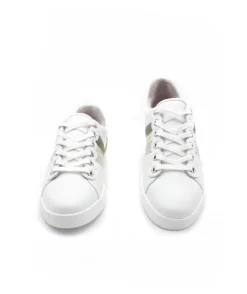 Femme L'Empreinte Chaussures MAMZELLE BOMBA