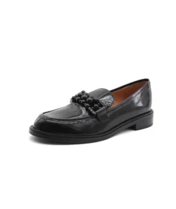 Femme L'Empreinte Chaussures MAMZELLE BRITA