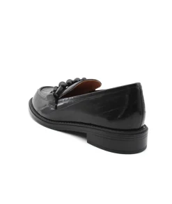 Femme L'Empreinte Chaussures MAMZELLE BRITA