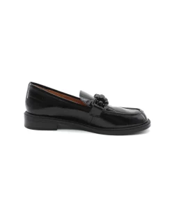 Femme L'Empreinte Chaussures MAMZELLE BRITA