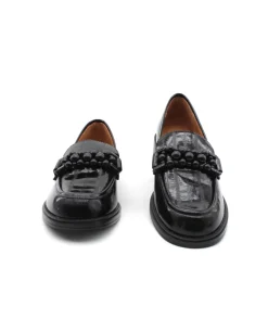 Femme L'Empreinte Chaussures MAMZELLE BRITA