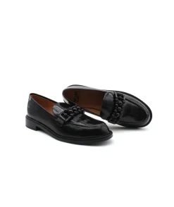 Femme L'Empreinte Chaussures MAMZELLE BRITA