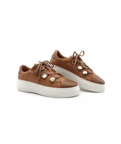 Femme L'Empreinte Chaussures MAMZELLE CAMIL