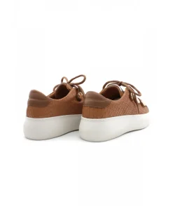 Femme L'Empreinte Chaussures MAMZELLE CAMIL