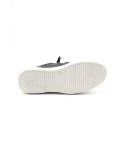 Femme L'Empreinte Chaussures MAMZELLE CAMIL