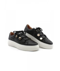 Femme L'Empreinte Chaussures MAMZELLE CAMIL