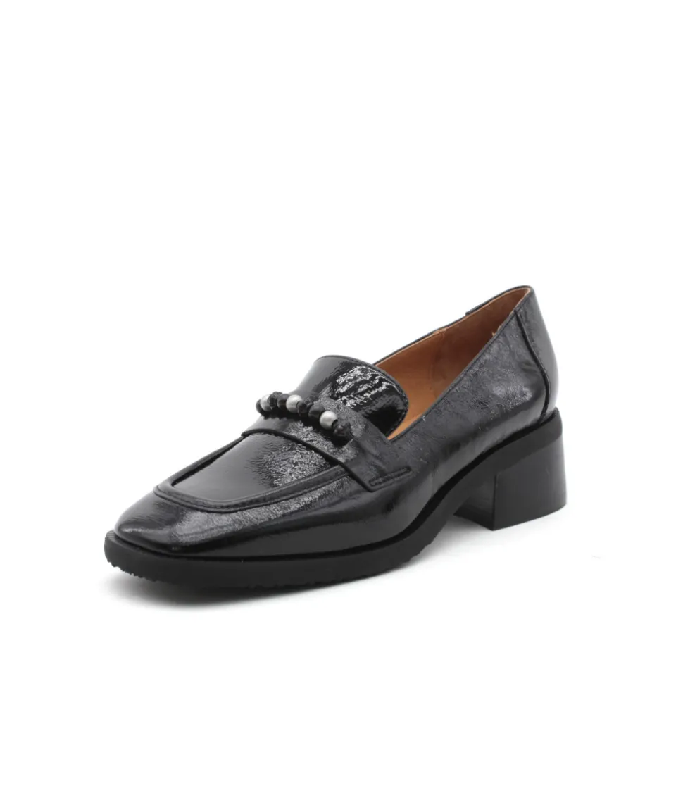 Femme L'Empreinte Chaussures MAMZELLE DEREK