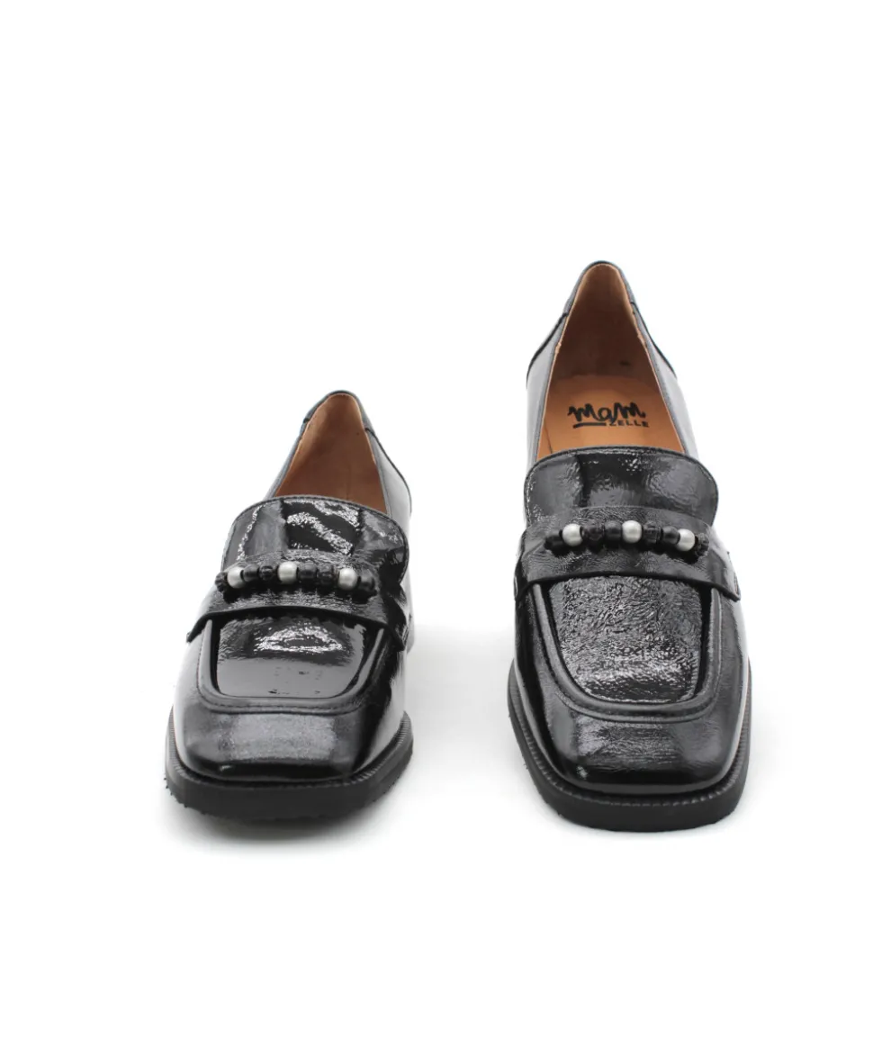 Femme L'Empreinte Chaussures MAMZELLE DEREK