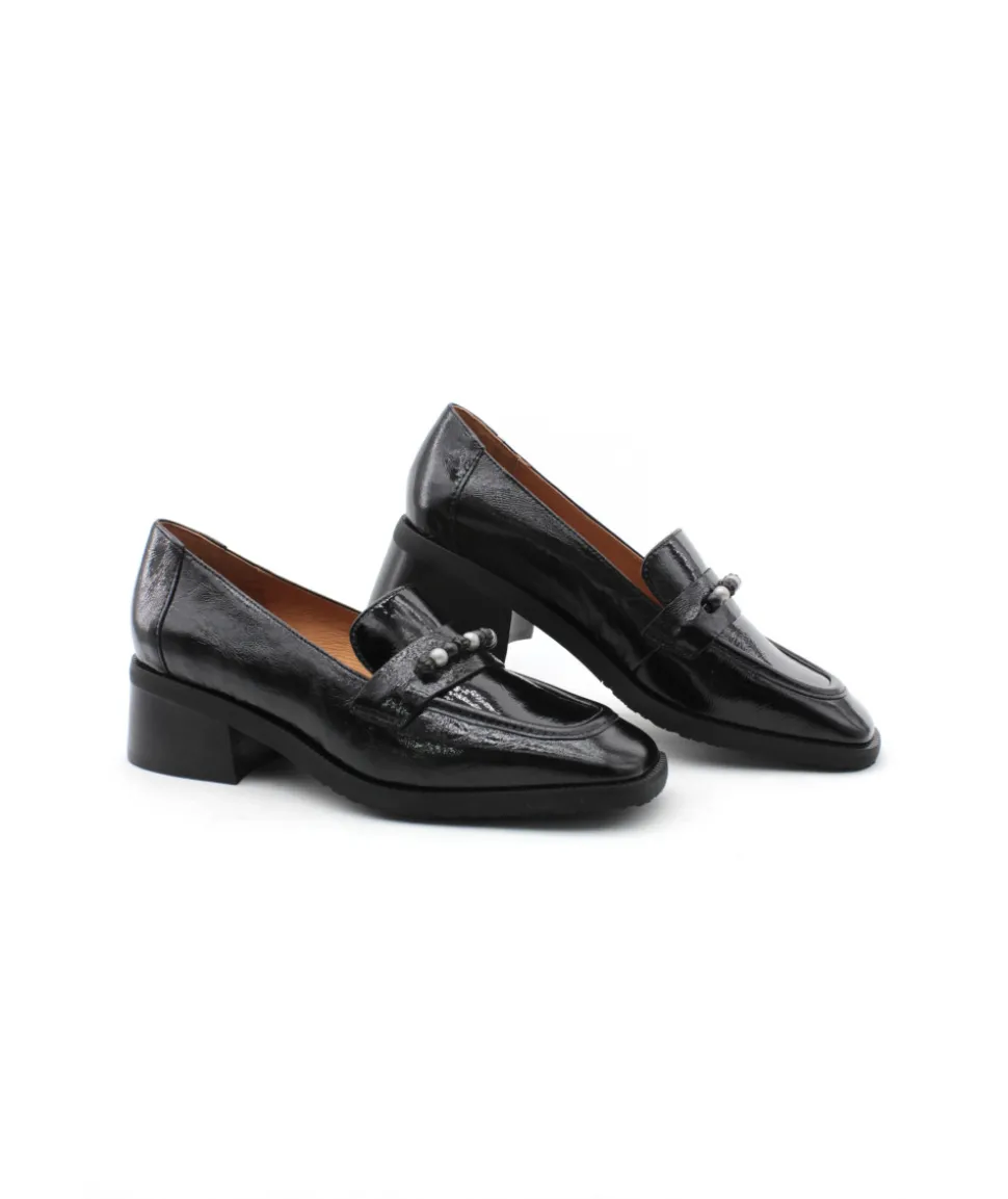 Femme L'Empreinte Chaussures MAMZELLE DEREK