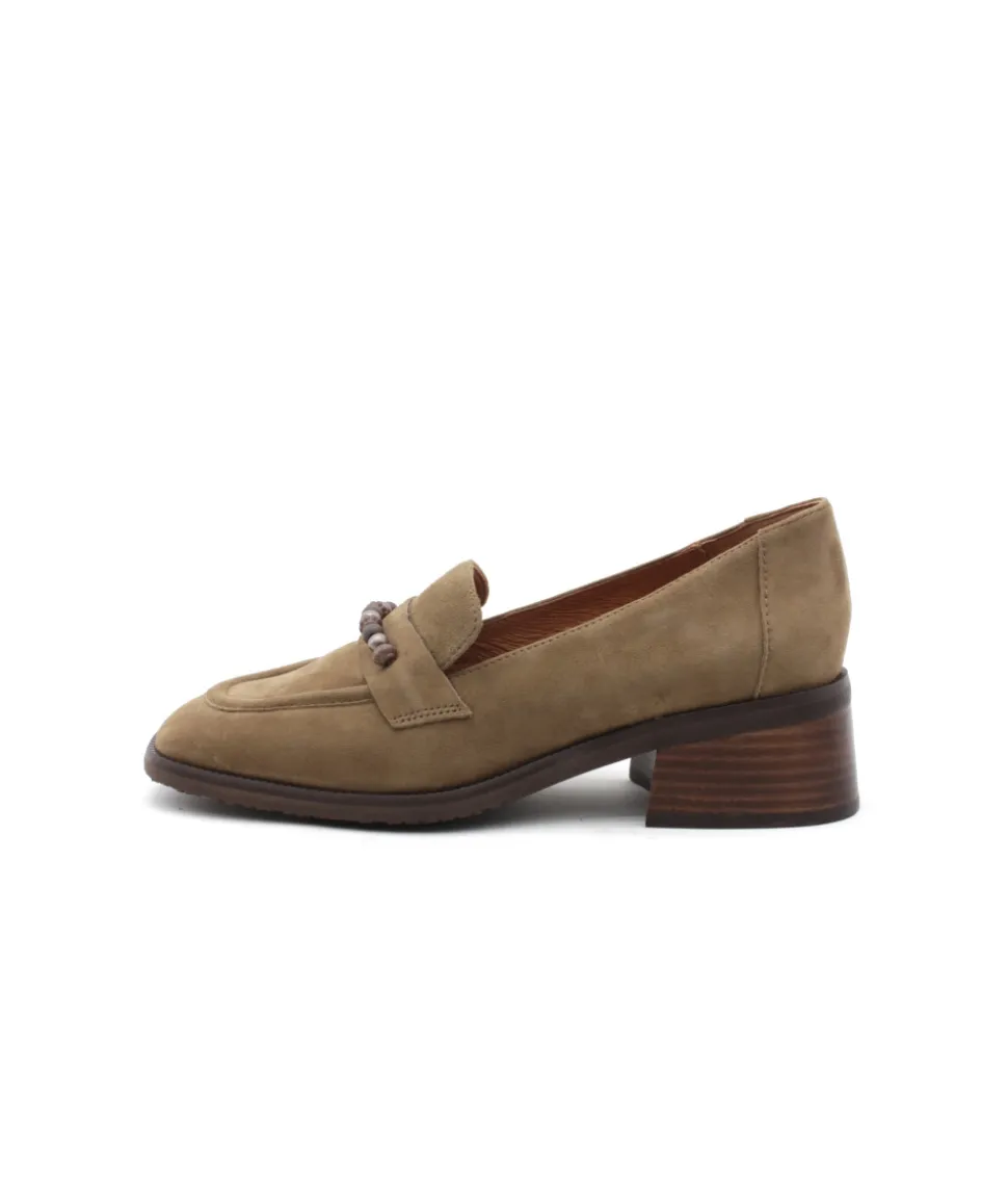 Femme L'Empreinte Chaussures MAMZELLE DEREK