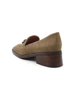 Femme L'Empreinte Chaussures MAMZELLE DEREK