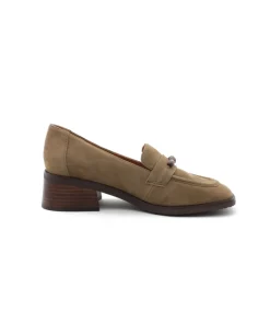 Femme L'Empreinte Chaussures MAMZELLE DEREK