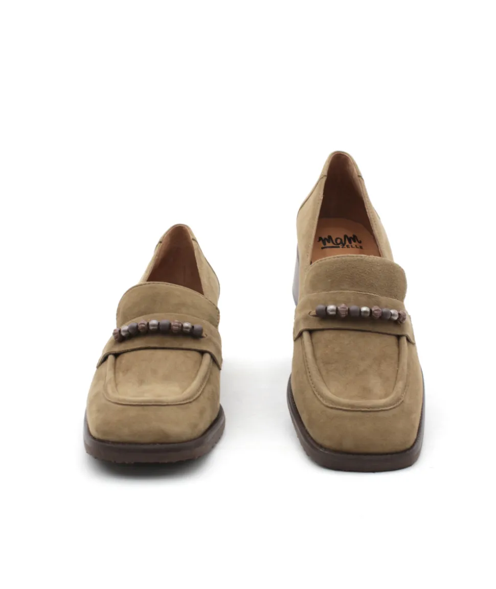 Femme L'Empreinte Chaussures MAMZELLE DEREK