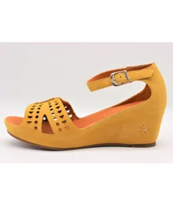 Femme L'Empreinte Chaussures MAMZELLE DILI