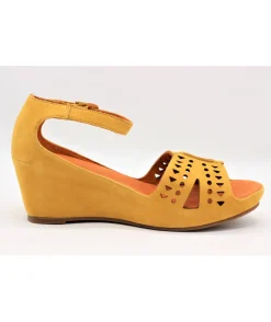 Femme L'Empreinte Chaussures MAMZELLE DILI