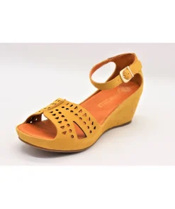 Femme L'Empreinte Chaussures MAMZELLE DILI