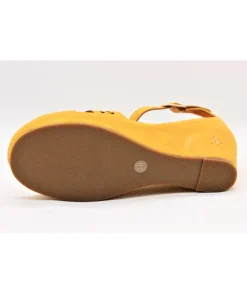 Femme L'Empreinte Chaussures MAMZELLE DILI