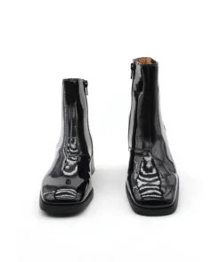 Femme L'Empreinte Chaussures MAMZELLE DIRLA