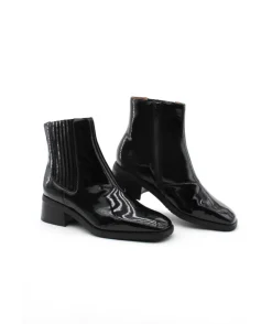 Femme L'Empreinte Chaussures MAMZELLE DIRLA