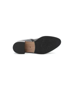 Femme L'Empreinte Chaussures MAMZELLE EDRA
