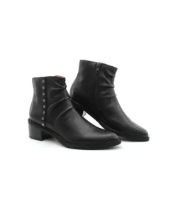 Femme L'Empreinte Chaussures MAMZELLE EDRA