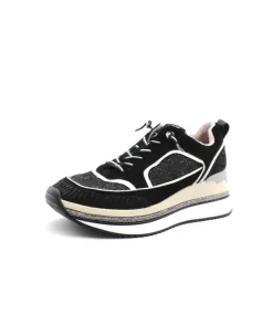 Femme L'Empreinte Chaussures MAMZELLE EDWIGE