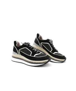 Femme L'Empreinte Chaussures MAMZELLE EDWIGE