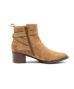 Femme L'Empreinte Chaussures MAMZELLE ELIAS