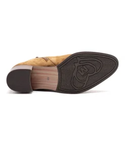 Femme L'Empreinte Chaussures MAMZELLE ELIAS