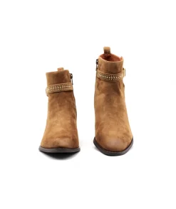 Femme L'Empreinte Chaussures MAMZELLE ELIAS