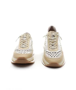 Femme L'Empreinte Chaussures MAMZELLE ENON