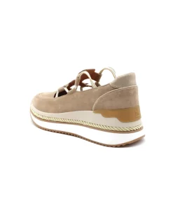 Femme L'Empreinte Chaussures MAMZELLE ESTACA