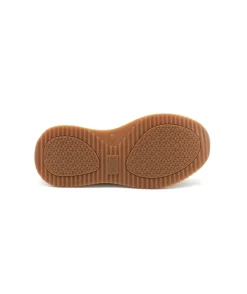 Femme L'Empreinte Chaussures MAMZELLE ESTACA