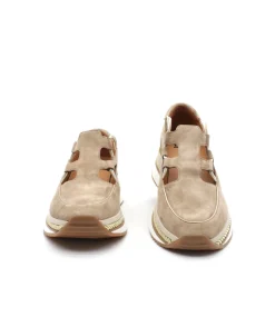 Femme L'Empreinte Chaussures MAMZELLE ESTACA