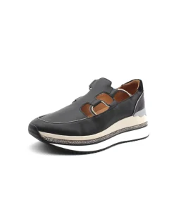 Femme L'Empreinte Chaussures MAMZELLE ESTACA