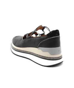 Femme L'Empreinte Chaussures MAMZELLE ESTACA