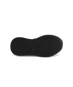 Femme L'Empreinte Chaussures MAMZELLE ESTACA