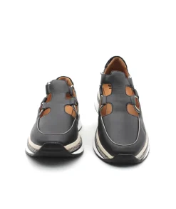 Femme L'Empreinte Chaussures MAMZELLE ESTACA