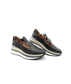 Femme L'Empreinte Chaussures MAMZELLE ESTACA