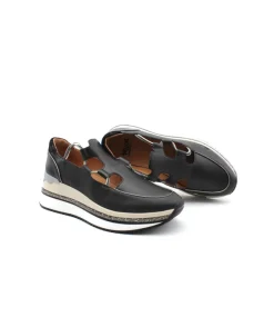 Femme L'Empreinte Chaussures MAMZELLE ESTACA