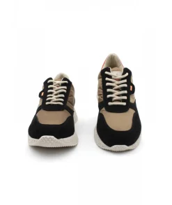 Femme L'Empreinte Chaussures MAMZELLE FUGUE