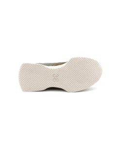 Femme L'Empreinte Chaussures MAMZELLE FUGUE