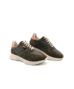 Femme L'Empreinte Chaussures MAMZELLE FUGUE